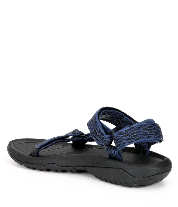 Teva Men's Hurricane XLT2 - Rapids Insignia Blue - 11