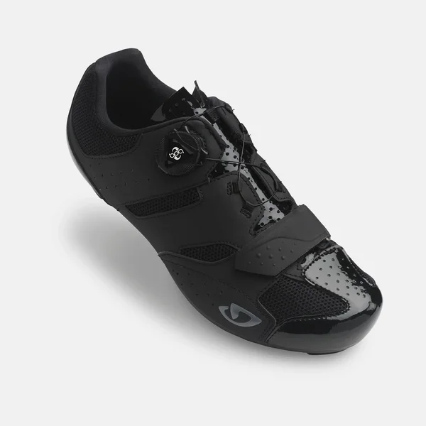 Giro Savix - White/Black - 43