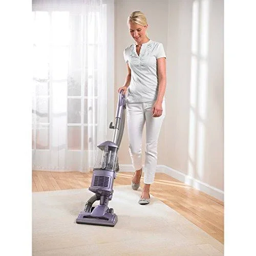 Shark Navigator Lift-Away Vacuum NV350 (Certified Refurbished)
