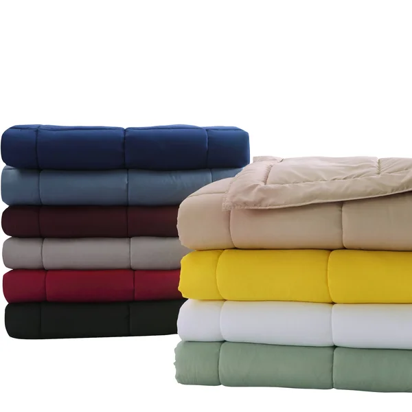 Stayclean Water and Stain Resistant Blanket Sage - Size: Full/Queen