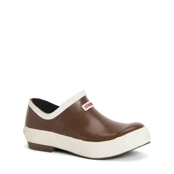 Xtratuf Women's Legacy Clog