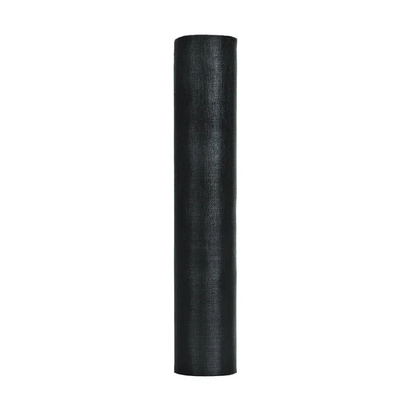 Adfors Premium Pool and Patio Screen - 48x22 x 100&, Charcoal