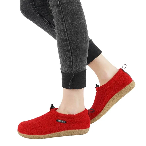 Giesswein Vent Slipper