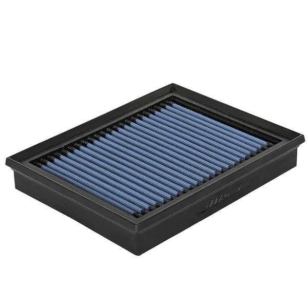 aFe Power Magnum Flow Pro 5R OE Replacement Air Filter 30-10260