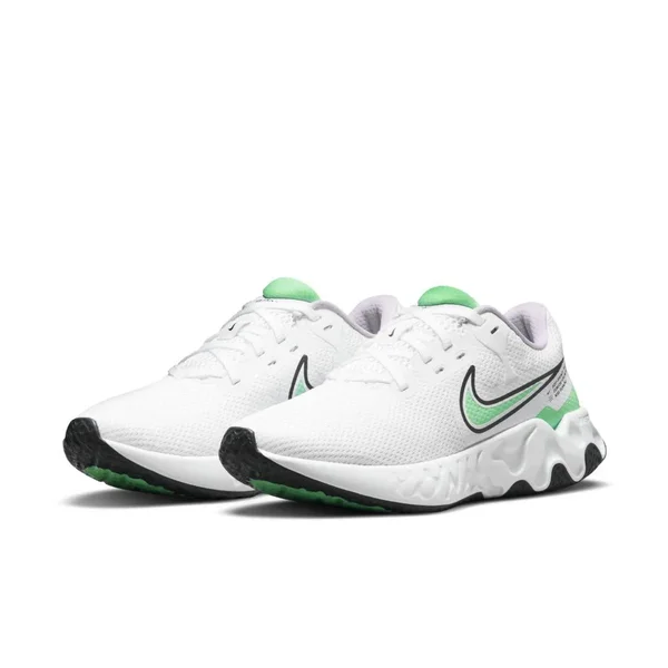 Nike Renew Ride 2 Women's Running Shoes, Size: 8.5, Natural