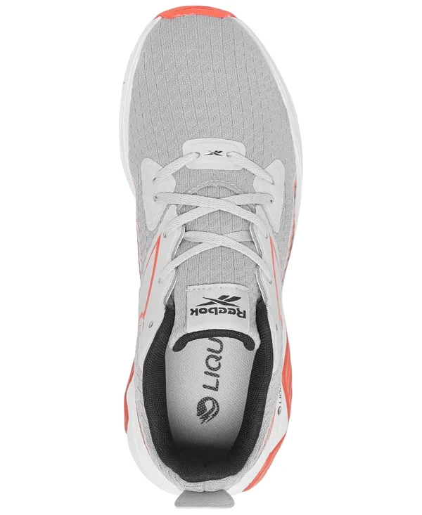 Reebok Liquifect 180 Sport Men's Running Shoes, Size: 10