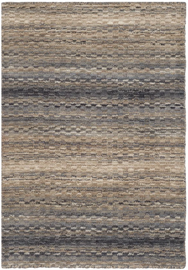 Safavieh - Himalaya - Rug-6& x 9&