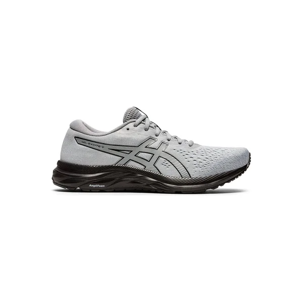 Asics Men's GEL-Excite 7 Running Shoes