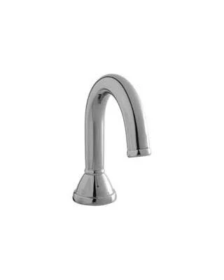 Toto Soiree Single Function Handshower Set in Polished Nickel