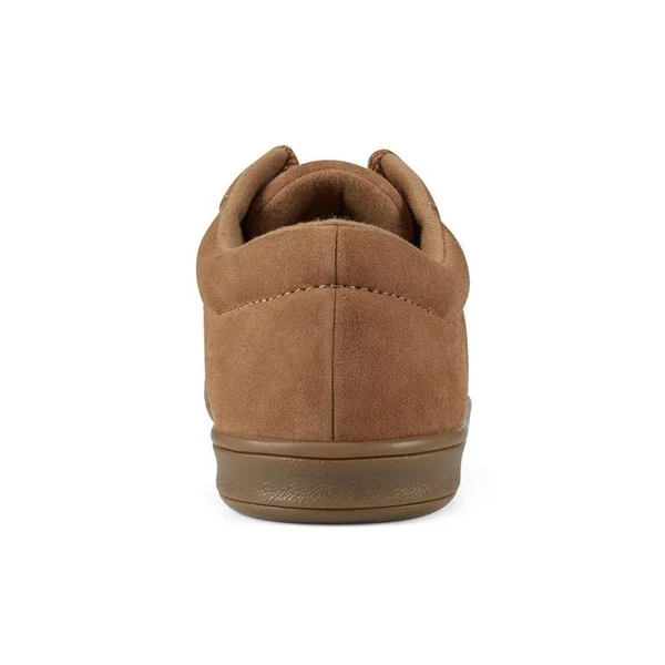 Easy Spirit API 9.5 Women's Camel