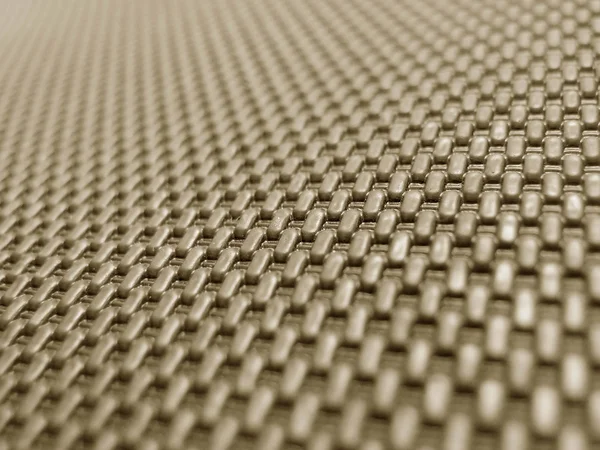Ford Fusion 3D MAXpider Kagu Floor Liners