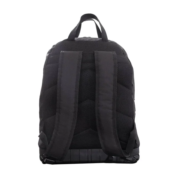 MLB Detroit Tigers Premium 18x22 Tool Backpack - Navy - Blue