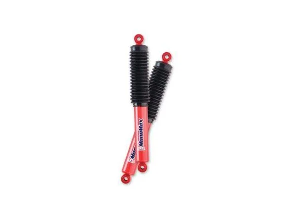 KYB 561001 Shock Absorber
