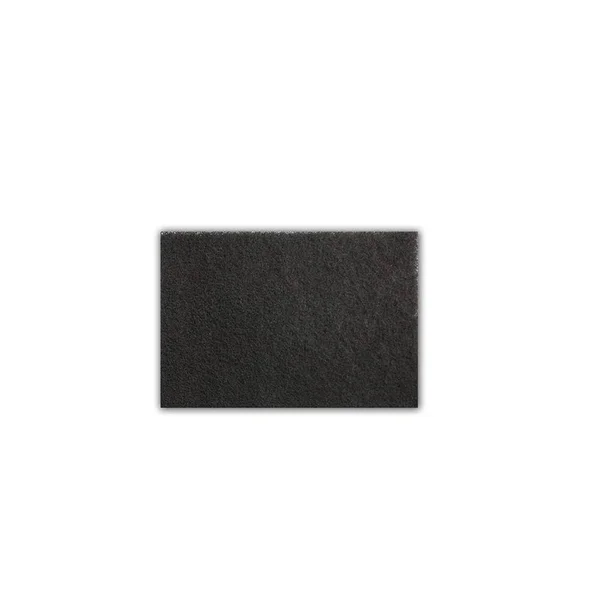 LifeSupplyUSA 10 Pack Carbon Pre-Filter for Honeywell Hrf-ap1 Fits HPA09X & HPA10X Series