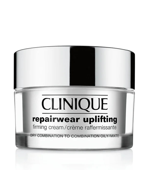 Clinique 1.7 oz Repairwear Uplifting Firming Cream - Dry Combination