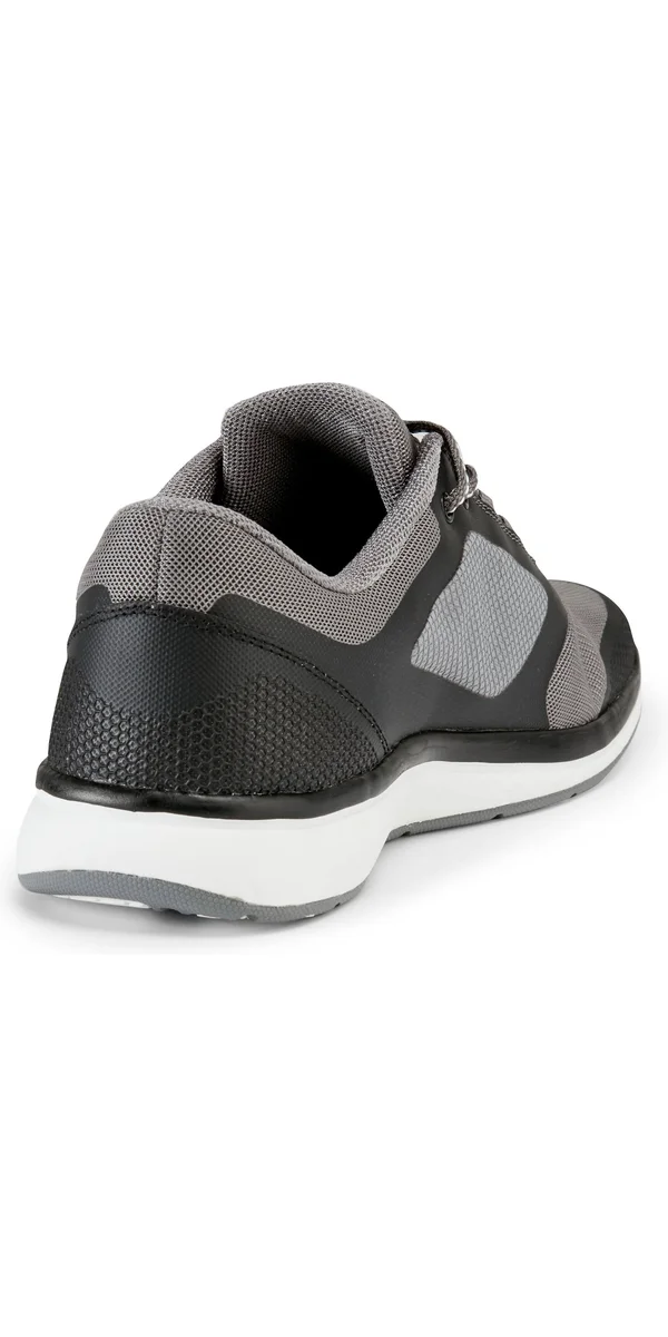 Gill Mawgan Trainer