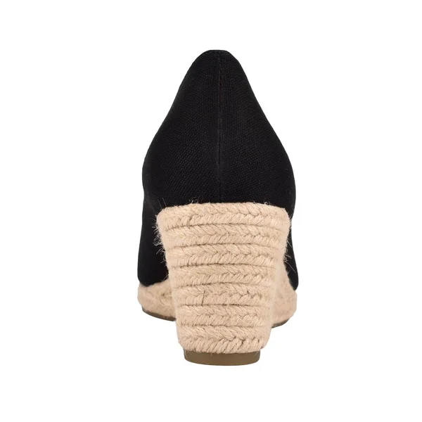 Bandolino Nuri 7 Black - Women's, Size: 8