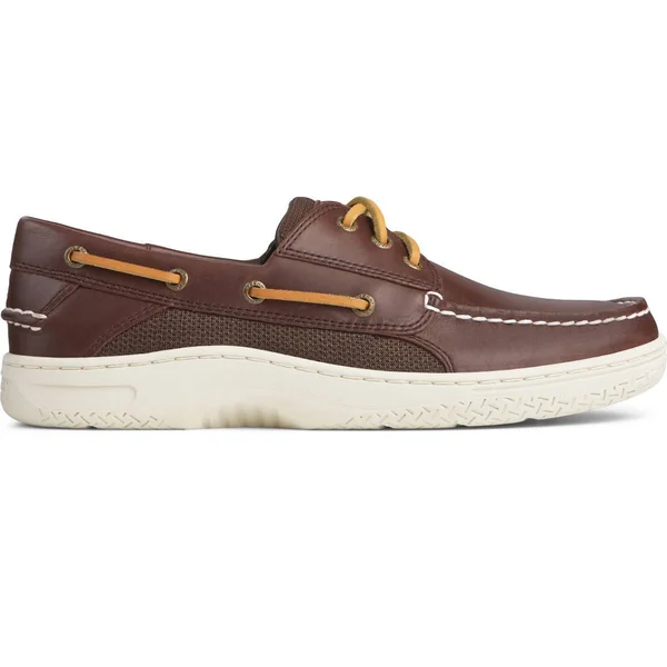 Sperry Men's Billfish 3-Eye Boat Shoe
