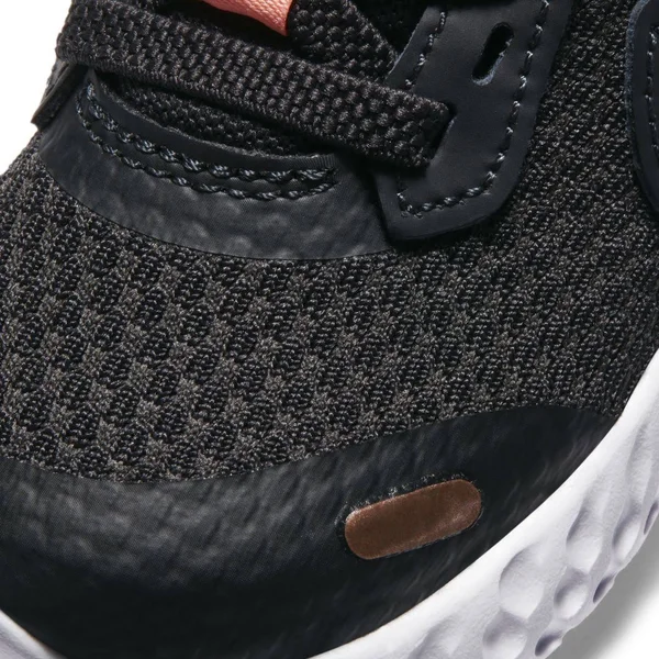 Nike Revolution 5 Flyease Baby/Toddler Shoe