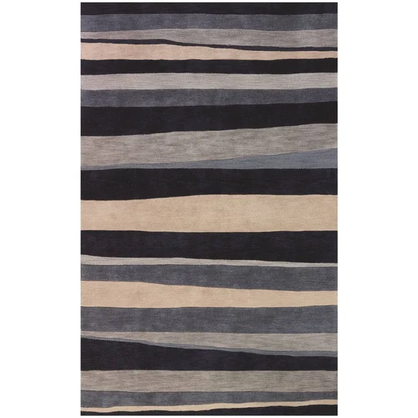 Dalyn Studio Coastal Blue SD313 Area Rug