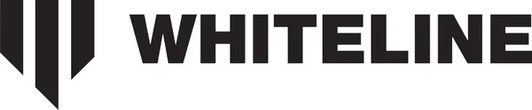 Whiteline - W53394 - Radius Arm - Lower Bushing