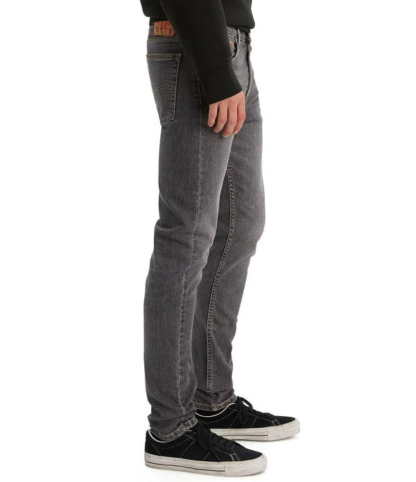 Levi&s Men's 510 Skinny Fit Jeans