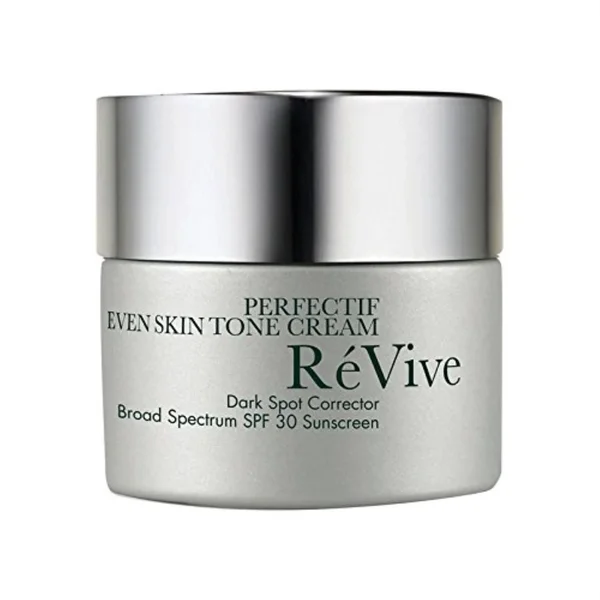 Perfectif Even Skin Tone Cream – Dark Spot Corrector SPF 30