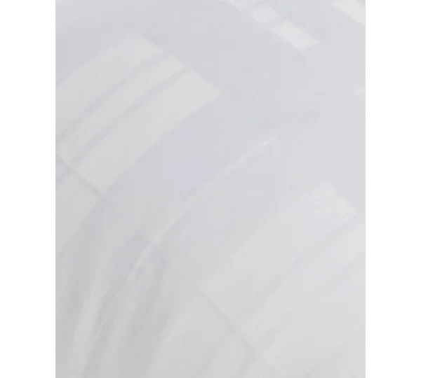 Closeout! Hotel Collection Down 400-Thread Count Standard/Queen Pillow, Created for Macy&s