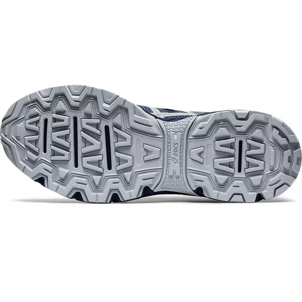 Asics Men's Gel-Venture 7 Running Shoes
