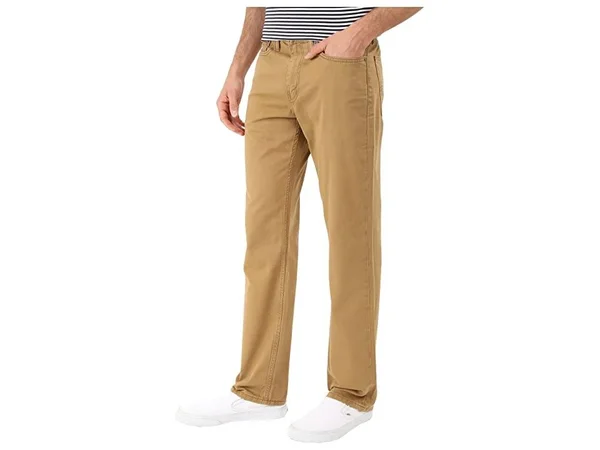 Levi S Men S 514 Straight Fit Jeans