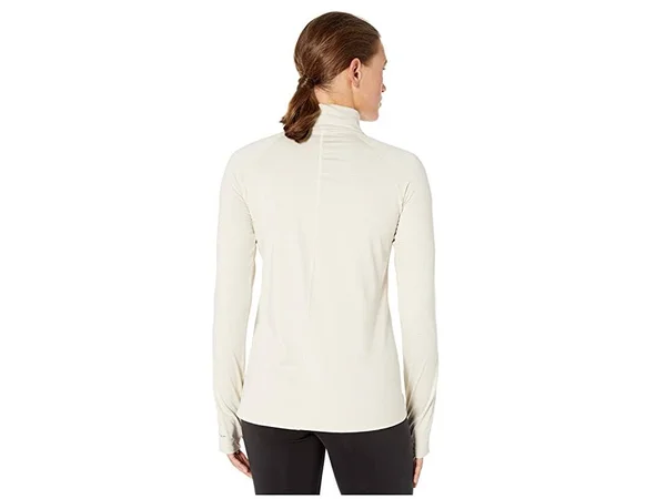 Columbia Women's Bryce Canyon II Turtleneck