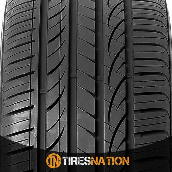 Hankook Ventus S1 Noble2 H452 All Season Tire - 235/45R18 94V