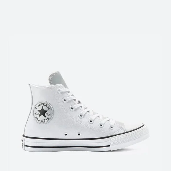Converse Chuck Taylor All Star Hi 570287C