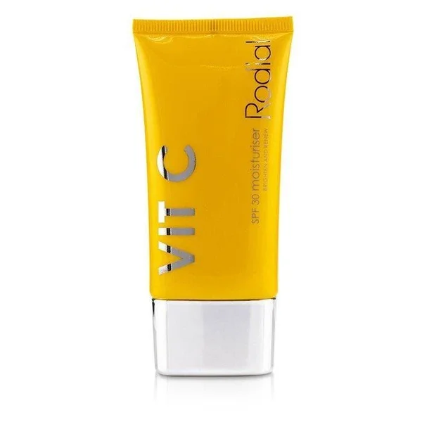 Rodial - Vit C SPF 30 Moisturiser 40ml/1.3oz