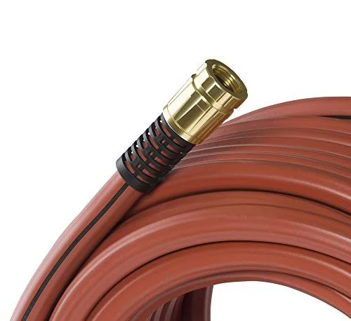 Element ELCF34075 3/4 in. Dia x 75 ft. Contractor Farm Hose