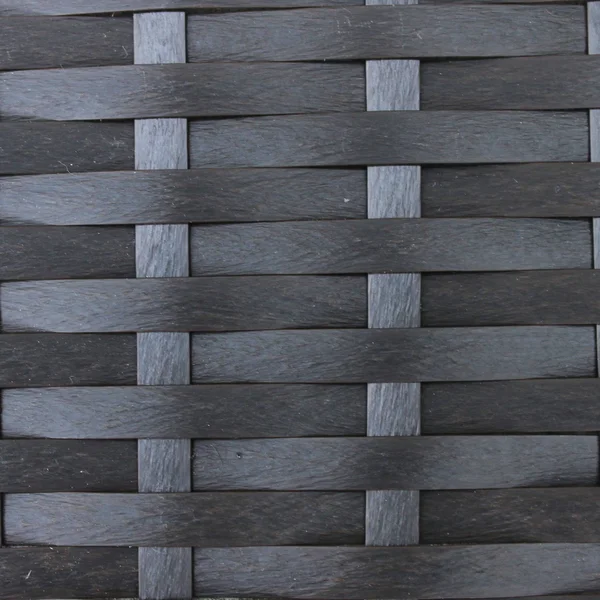 Harmonia Living District Bar Table