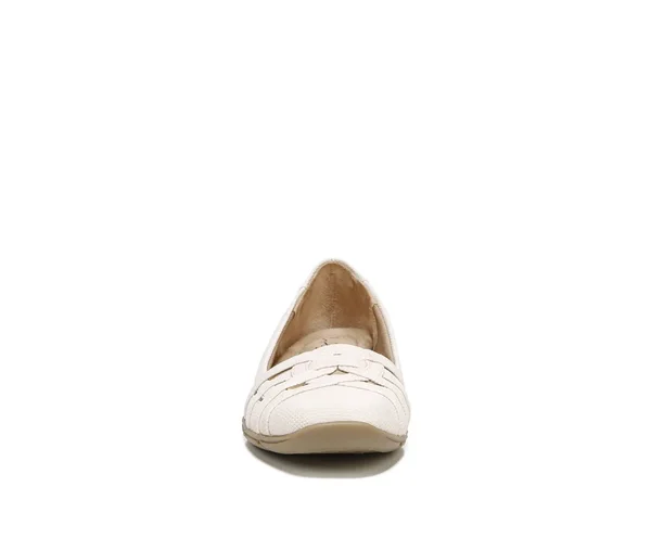LifeStride Women's Diverse Flats - Blush - 6.5M
