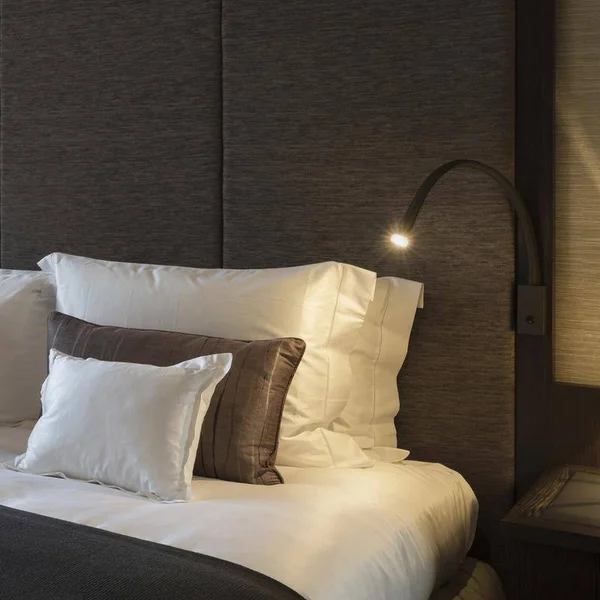 Contardi Lighting - ACAM.000888 Flexiled Wall Sconce