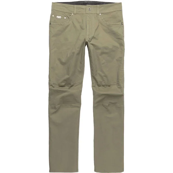 Kuhl Free Rebel Pant - Men's Khaki, 36x30