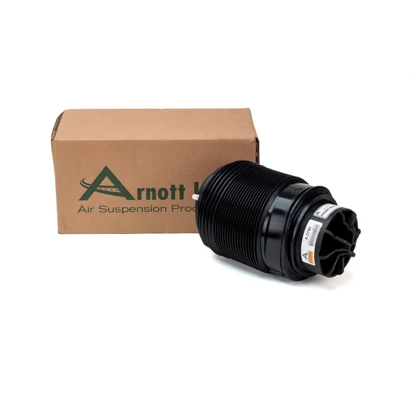 Arnott A-2790 Air Suspension Spring