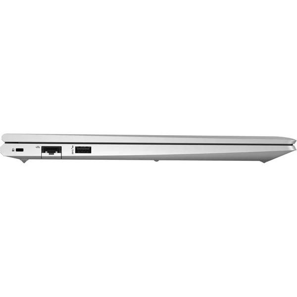 HP ProBook 450 G8 15.6x22 Notebook - Intel Core i3 (11th Gen)