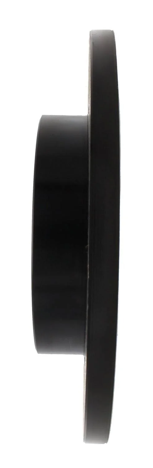 Centric - 120.62079 - Premium Brake Rotor
