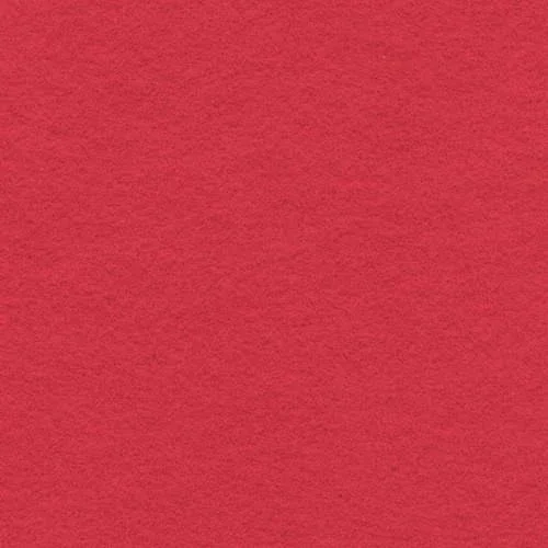 Kunin Rainbow Classic Felt 36x22 Wide 20yd Bolt Cashmere Tan