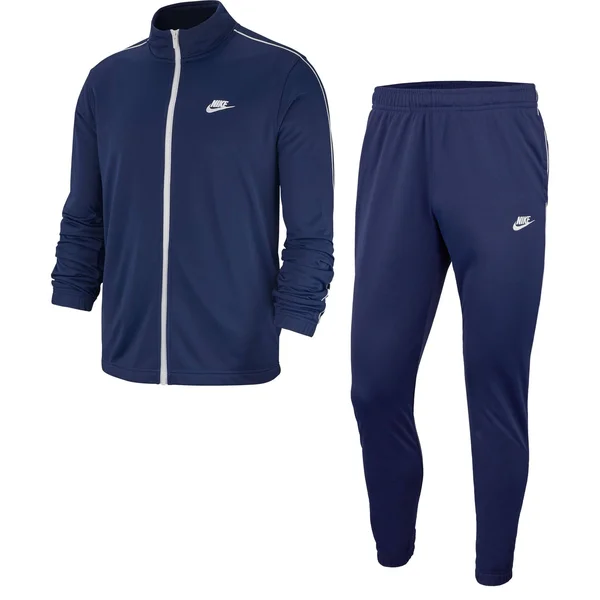 Nike Sportswear Tracksuit M