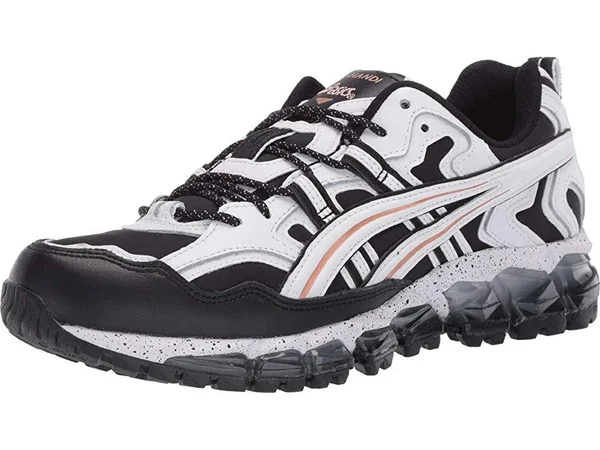 Asics Women's Gel-Nandi 360