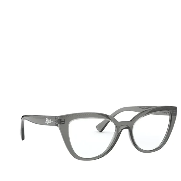 Ralph RA7112 5799 Trasparent Grey