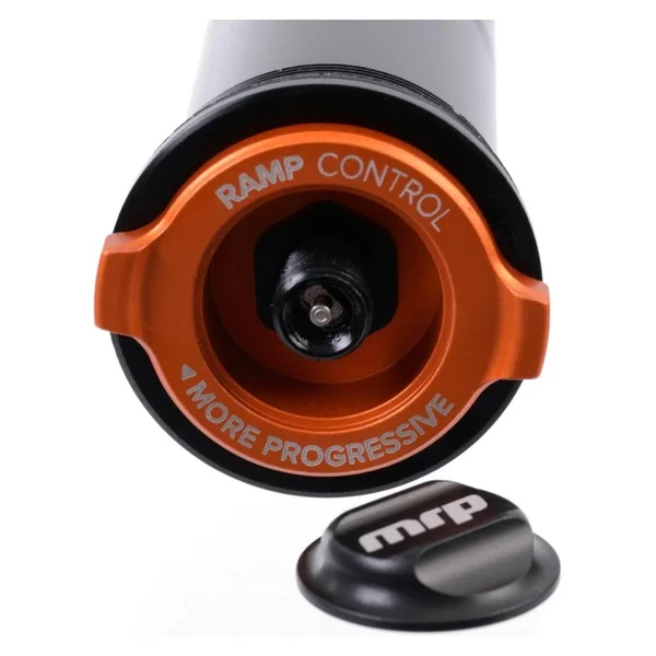 MRP Ramp Control Cartridge Model E for RockShox Reba - Revelation, Sid, Bluto 2013-2017