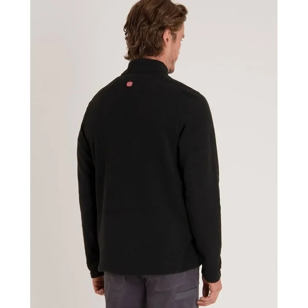 Sherpa Adventure Gear Rolpa Zip Tee