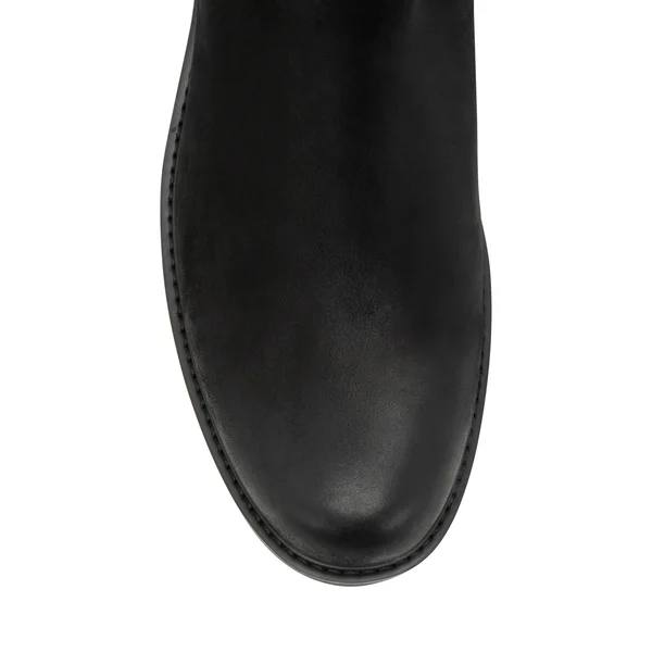 Blondo Grant Waterproof Black Nubuck - Men's, Size: 12