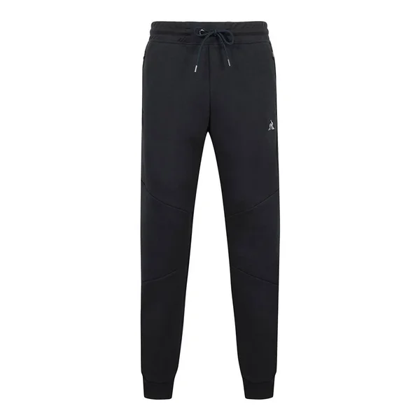 Under Armour - Mens Tech Pants